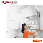 Blum AVENTOS HF28-38