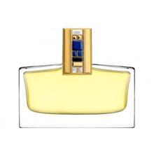 عطر زنانه استی لادر پرایوت کالکشن جاسمین وایت موس Estee Lauder Private Collection Jasmine White Moss for women Estee Lauder Private Collection Jasmine White Moss for women حجم 75میل