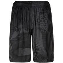 Nike Kobe Mambabula Elite Shorts For Men 