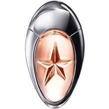 ادو پرفیوم زنانه تیری ماگلر مدل Angel Muse حجم 50 میلی لیتر Thierry Mugler Angel Muse Eau De Parfum for Women 50ml