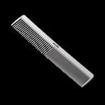 شانه سلمانی اندیس مدل Andis Grey Cutting Comb 12410