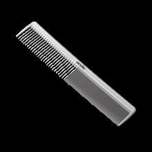 شانه سلمانی اندیس مدل Andis Grey Cutting Comb 12410