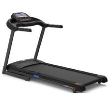 تردمیل eastrong مدل ES-4600I Eastrong ES-4600I Treadmill