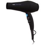 سشوار راسک حرفه ای و سریع مدل RUSK Engineering Speed Freak Professional 2000 Watt Dryer