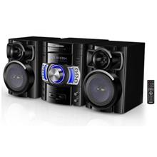 Concord+ HF-S8800 Multimedia Player