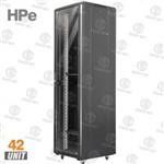 رک 42  یونیت عمق100 سانتی متری اچ پی ای HPe HP6942