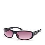 عینک آفتابی زنانه  الیور وبر Sunglasses Nebraska burgundy