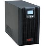 EAST EA630 3000VA 2400W Line Interactive UPS