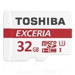 رم میکرو اس دی Toshiba Class 10 32 GB