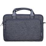 Gearmax Gent Slim Bag For 11 Inch MacBook Air