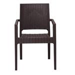 Nazari Ibiza Chair