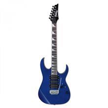 GRG170DX JB Ibanez - گیتار الکتریک0