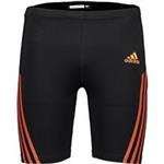 Adidas Supernova Shorts For Men