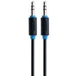 Prolink PB105-0500 3.5mm Audio Cable 5m