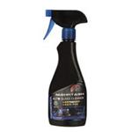 Mehrtash Auto Glass Cleaner Spray 450ml