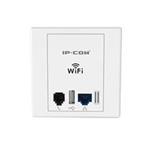 W30AP Wireless N300 Wall Plate Access Point