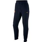 Nike FC Barcelona Pants For Men