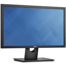 Dell E2216H LED Monitor