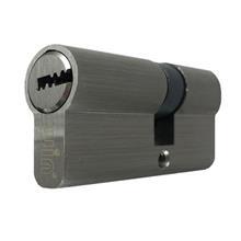 سیلندر قفل وین مدل VC Win VC Cylinder Lock