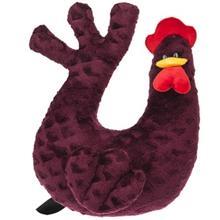 عروسک پالیز مدل Rooster سایز متوسط Paliz Rooster Doll Size Medium