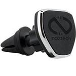 Naztech Magbuddy Vent Phone Holder