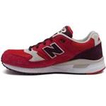 New Balance M530RAA Casual Shoes For Men