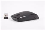 Mouse Venzo-T104