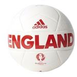 Adidas Euro 2016 Football