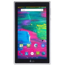 تبلت آی لایف مدل ITELL K3400iQ i-Life ITELL K3400iQ Dual SIM 8GB 