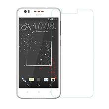 محافظ صفحه نمایش شیشه ای نیلکین مدل H برای گوشی HTC Desire 825 Nillkin H Glass Screen Protector For HTC Desire 825