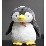 عروسک پولیشی  KIDSLAND پنگوئن