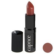  رژ لب جامد کاپریس مدل Rouge Amour شماره Q25 Caprice Rouge Amour Lipstick Q25