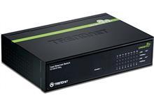 ترندنت سوئیچ TE100-S16Eg