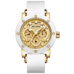 Rhythm I1204R-05 Watch For Men