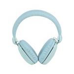  Havit H2549BT headphone