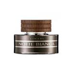 عطر Notte Bianca Linari