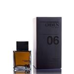 عطر و ادکلن مشترک بانوان و آقایان Odin 06 Amanu