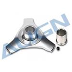 H70118 Swashplate Leveler