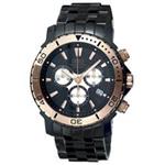 Cover Co100.RPL1M Watch For Men