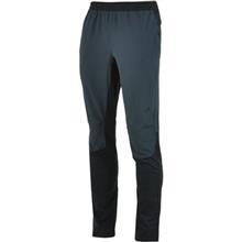 شلوار مردانه آدیداس مدل Kasane Adidas Kasane Pants For Men