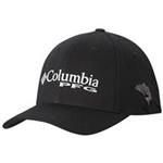 کلاه کپ کلمبیا مدل PFG