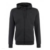 هودی مردانه پوما فراری Puma Ferrari Hooded Sweat 56933901 