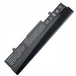 ASUS Eee PC 1001-1005 6Cell Laptop Battery