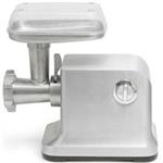 Hardstone MGD2201S Meat Grinder