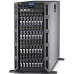 DELL PowerEdge T630 E5-2620 v3 8GB Tower Server