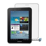 Screen Protector For Tablet Samsung Galaxy Tab 2 7.0 P3100
