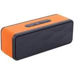 GS 805 Wireless Speaker Bluetooth Multimedia