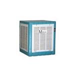 MISHA  7000 Evaporative Cooler