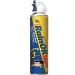 Bullsone Rain Repellent Spray 380ml