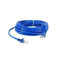 کابل پچ کورد 15 متر Patchcord Cat6